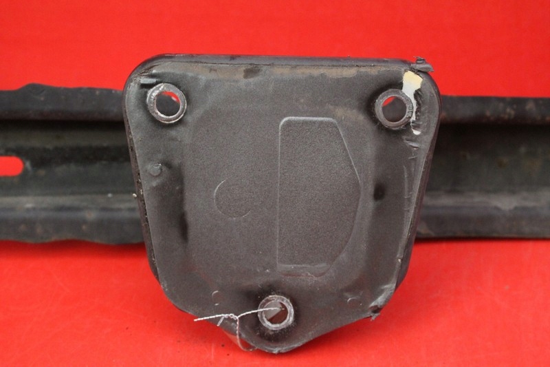 фото №7, Балка бампера задняя задняя bmw e90 05r