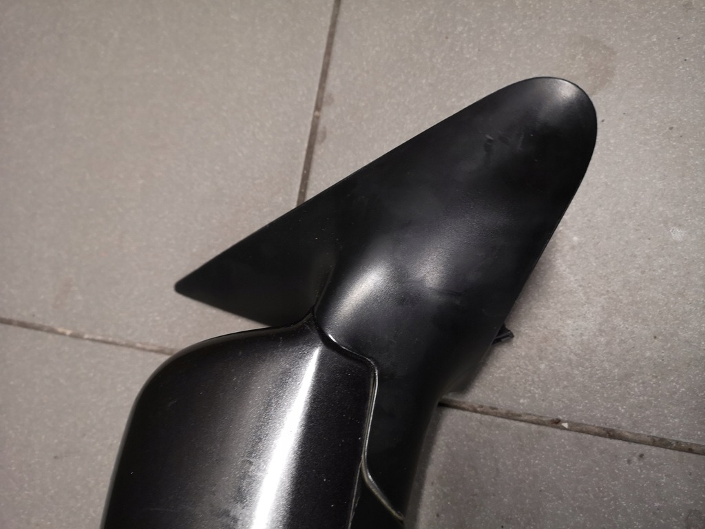 фото №10, Дзеркало праве skoda octavia eu 1u1857502c