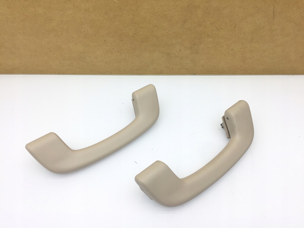 фото №1, Bmw 3 f30 кронштейн потолочный ручка