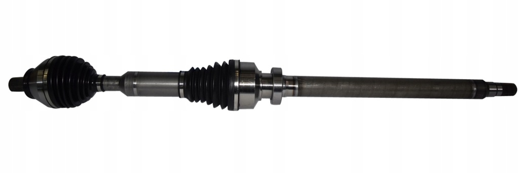 фото №1, Приводной вал приводная gsp 201389