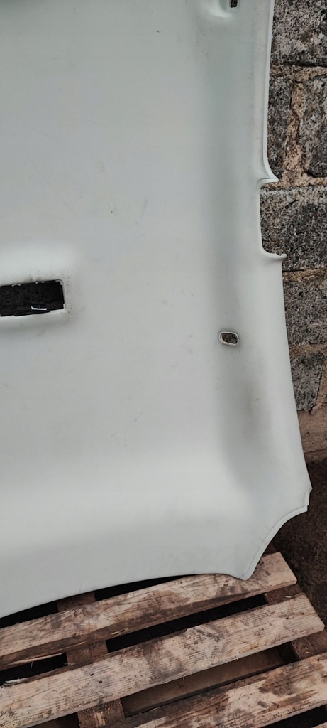 фото №3, Opel astra j gtc потолок потолок 3d хэтчбек