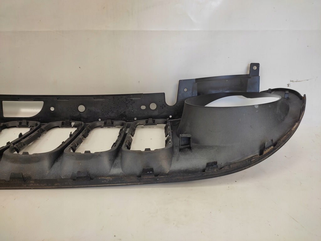 фото №7, Jeep renegade решётка радиатора решётка радиатора радиатора перед 2014-