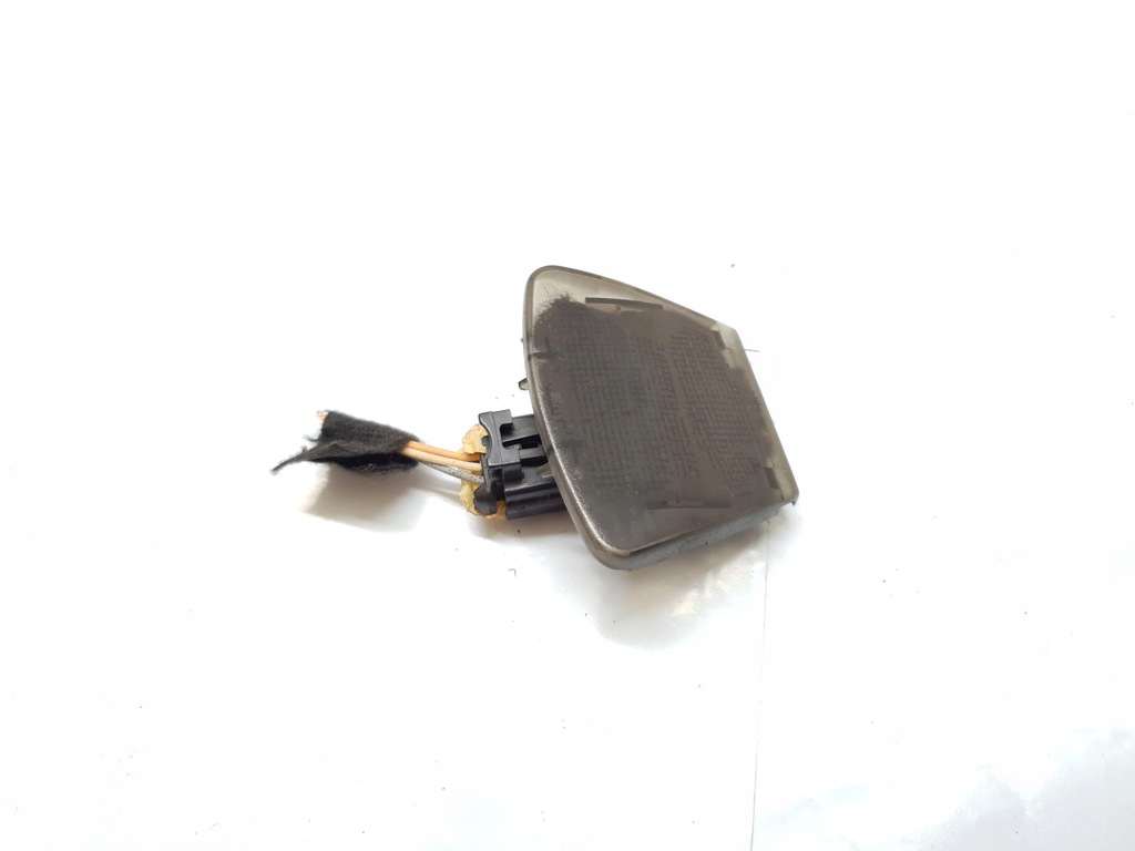 фото №1, Датчик освітленості lancia phedra