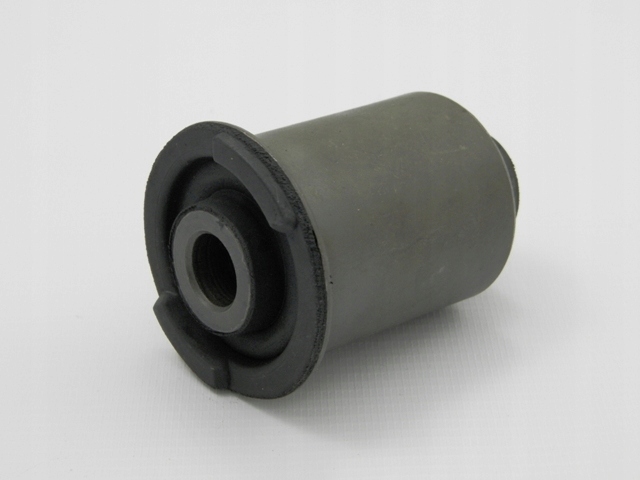 фото №1, Nty втулка важеля