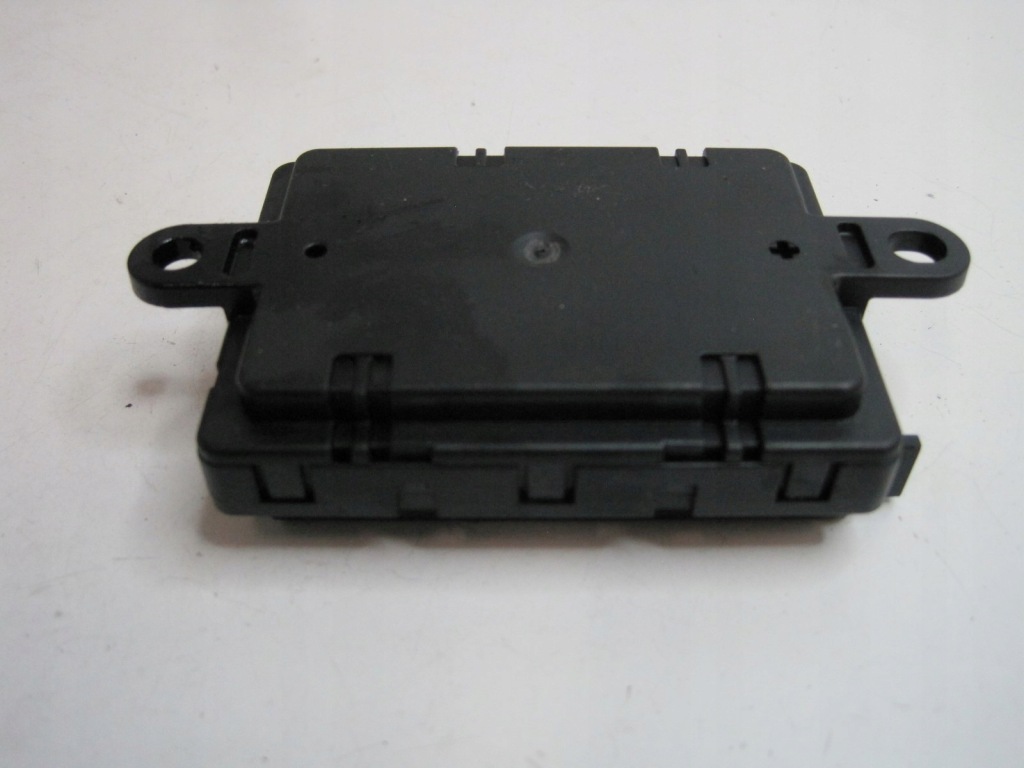 Купить Bmw i3 модуль блок управления idrive 9371374