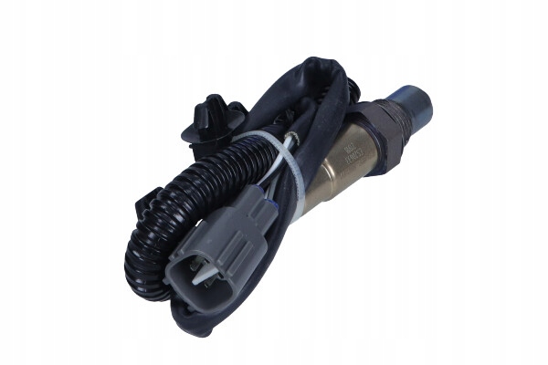 Купить Delphi датчик лямбда-зонд toyota yaris 1,0 16v 99-