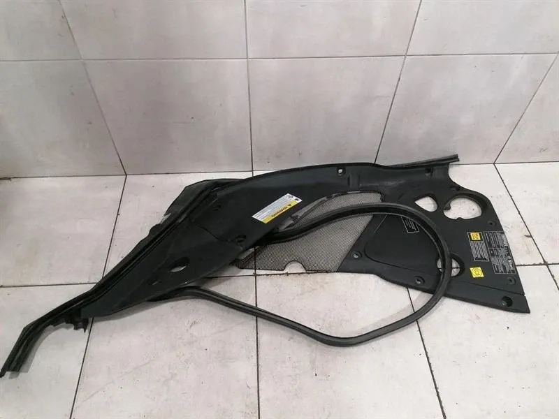 фото №1, Ferrari захист 89188200