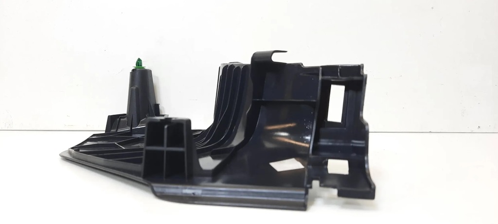 фото №5, Honda cr-v iii lift 09-12 другое другое запчасти салона пластик