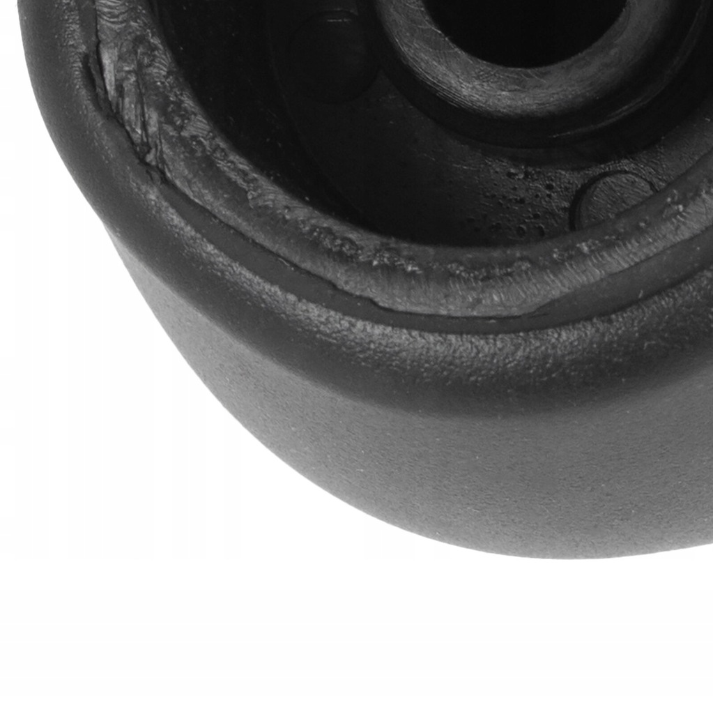 фото №9, Ручка рычаг переключения передач do peugeot boxer