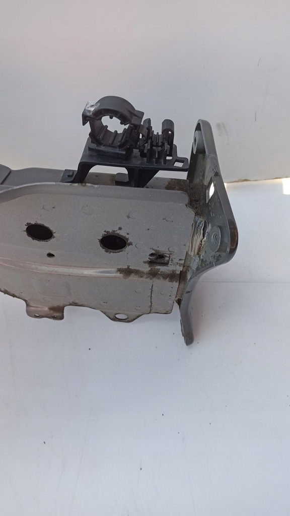 фото №5, Audi a1 82a четверть правый перед 2019 x7g lx7g