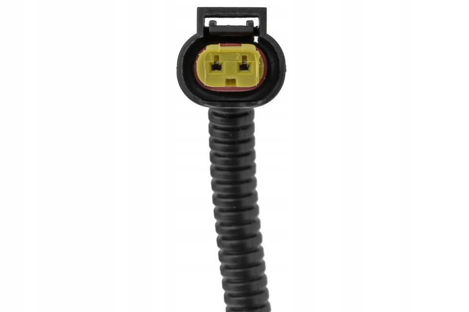 фото №1, Датчик температури вихлопних газів eng. .0d mercedes cc205 s205 w205