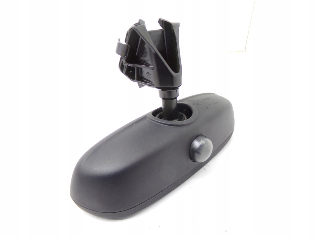 фото №1, Дзеркало внутрішнє заднього виду mini cooper f54 f55 f56 lci 9285374