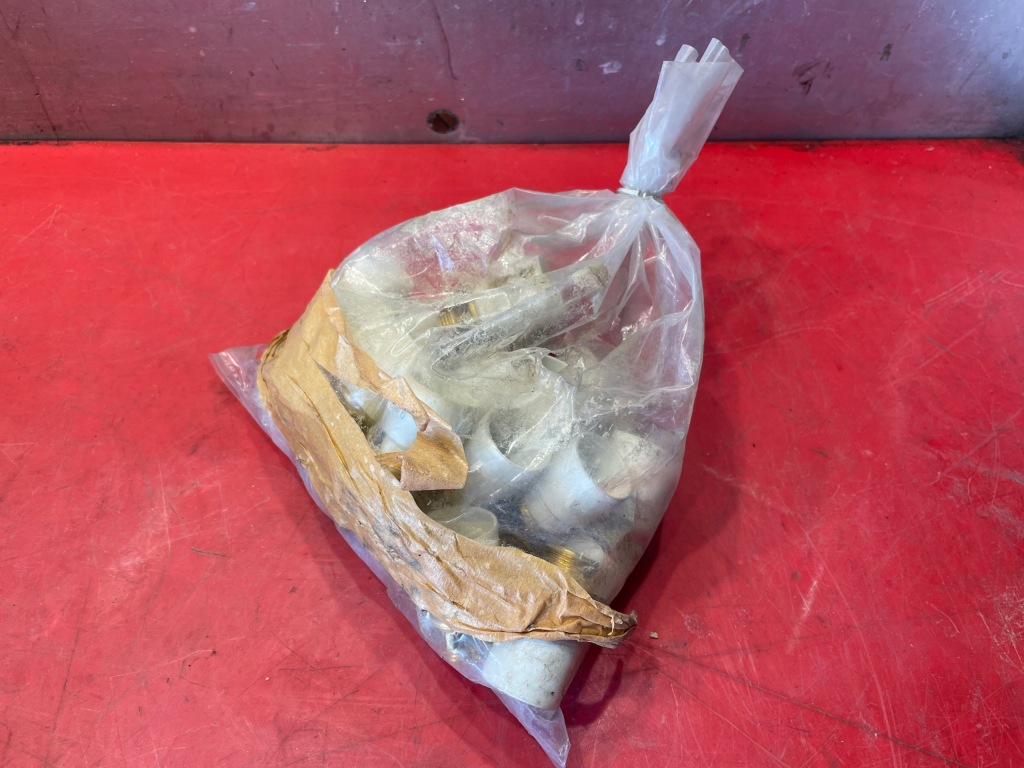 90339409 термовыключатель вентилятора радиатора astra f в Украине