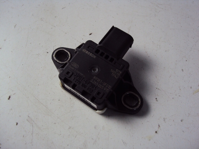 фото №1, Датчик датчик esp toyota avensis t27 fl 11-