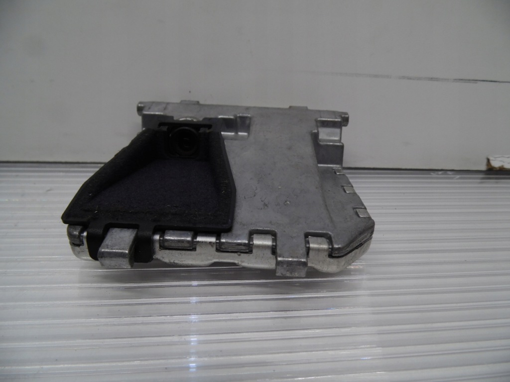 фото №1, Камера модуль перед mercedes w204 w212 w207