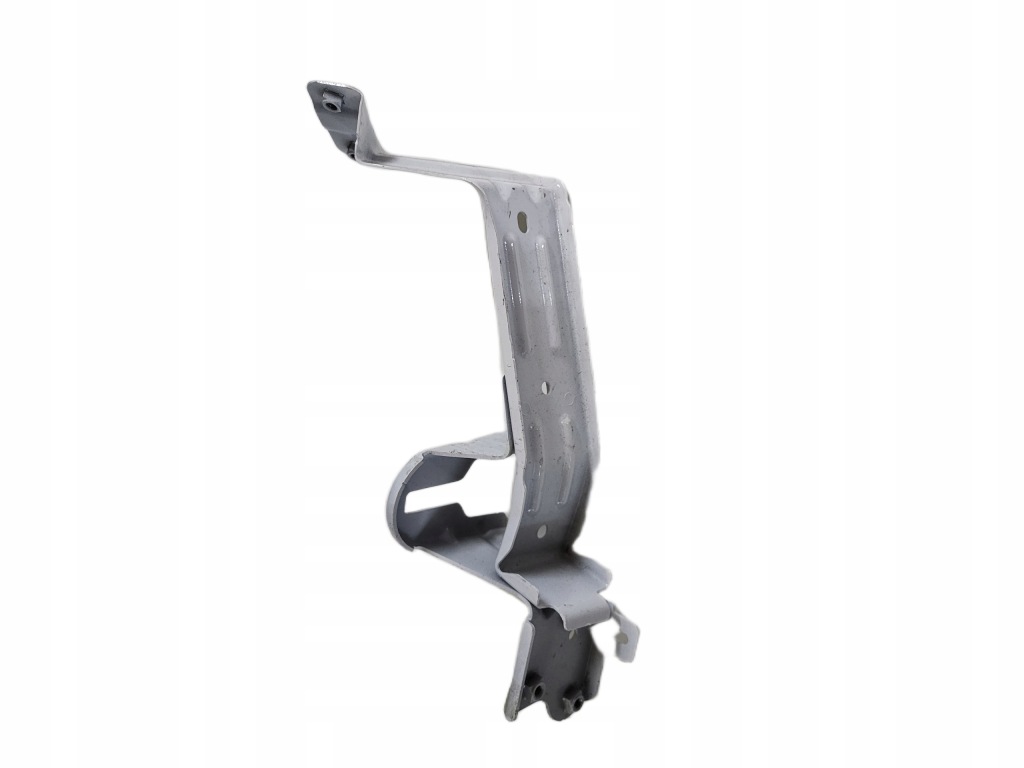 фото №1, Cupra formentor кронштейн крыла кронштейн 5ff821168a