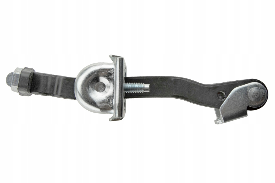 фото №8, Nty ezc-fr-154 ограничитель дверь