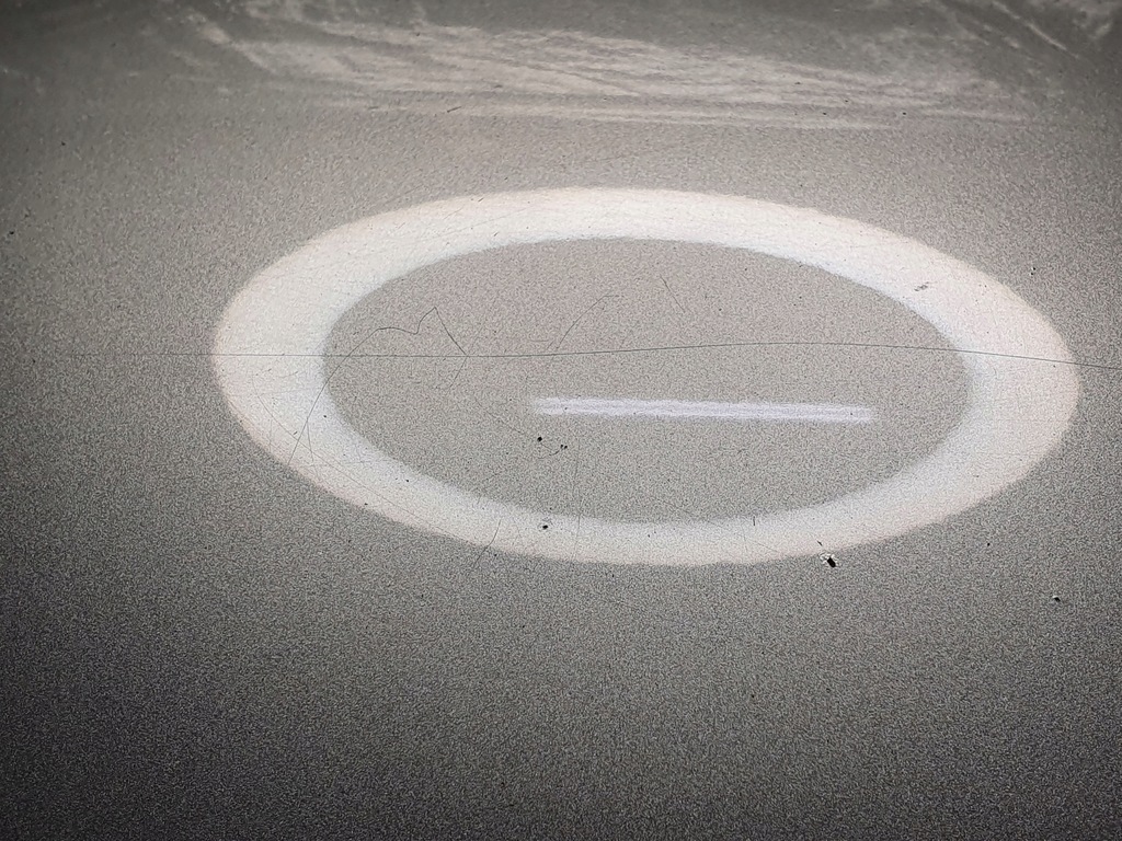 фото №4, Капот mazda 5 v i 05-10r.