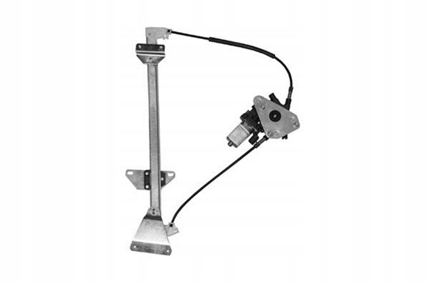 Подъемник стекло magneti marelli 350103366000 Цена