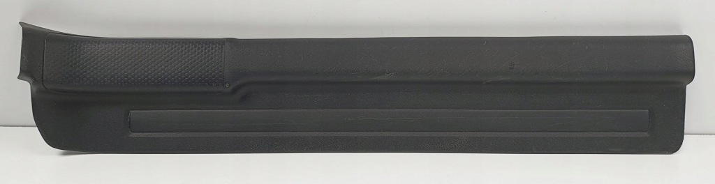 фото №1, Молдинг накладка порог правая toyota mr2 iii zzw30