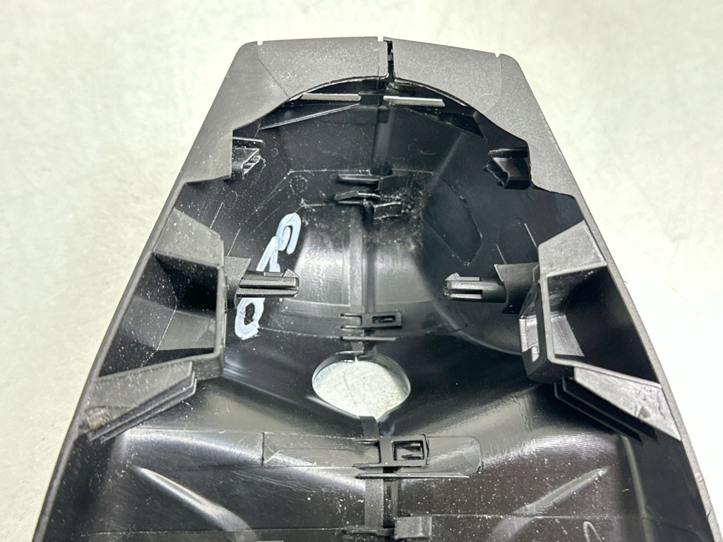 фото №7, Корпус дзеркало внутрішнього bmw 3 g20 g21 6837237