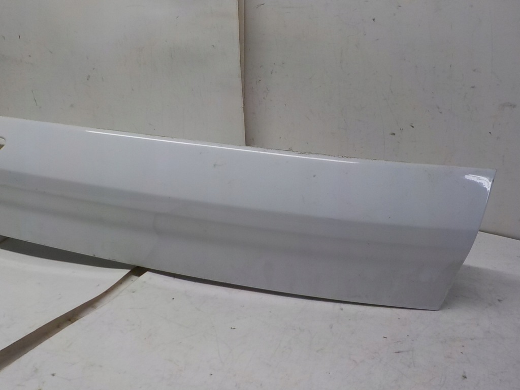 Ford kuga ii mk2 накладка кришки молдинг ручка Зі Шроту