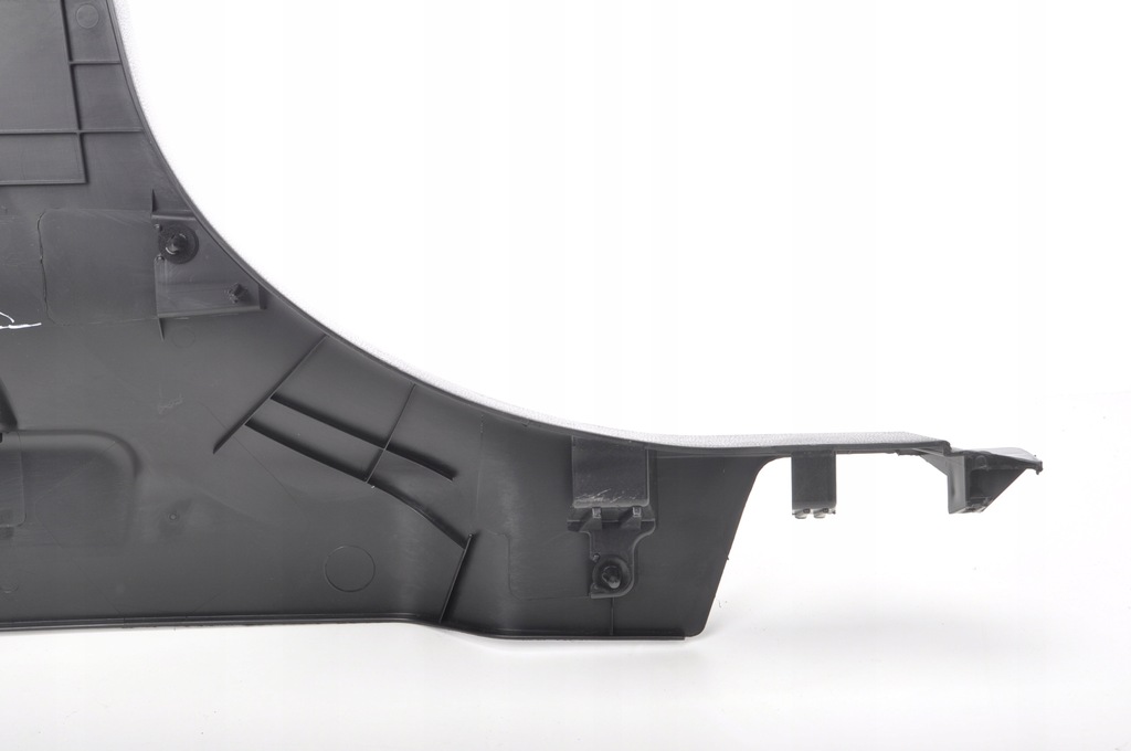 фото №6, Ghibli iii захист стійка права 06700204030