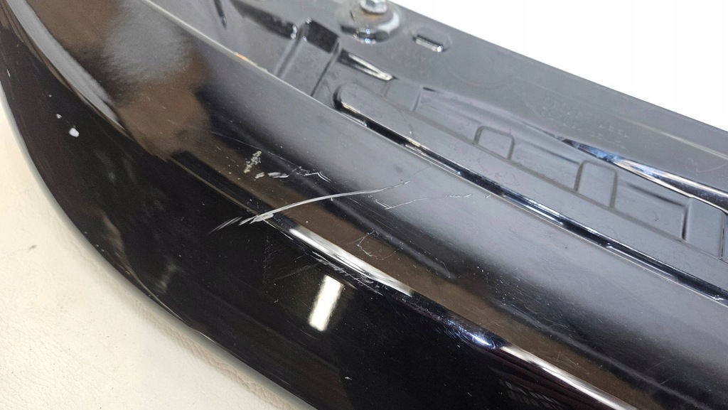 фото №12, Спойлер спойлер toyota prius 76085-47051