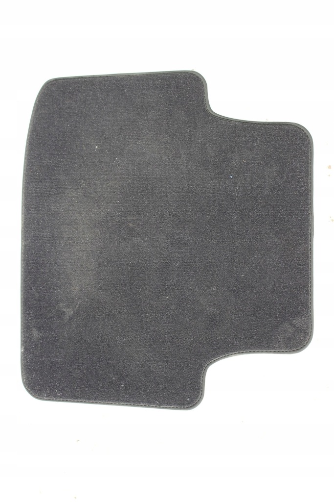 фото №8, Vw arteon коврики пол 3g1863011 дворники 3g1 863 011 цвет: eom - c