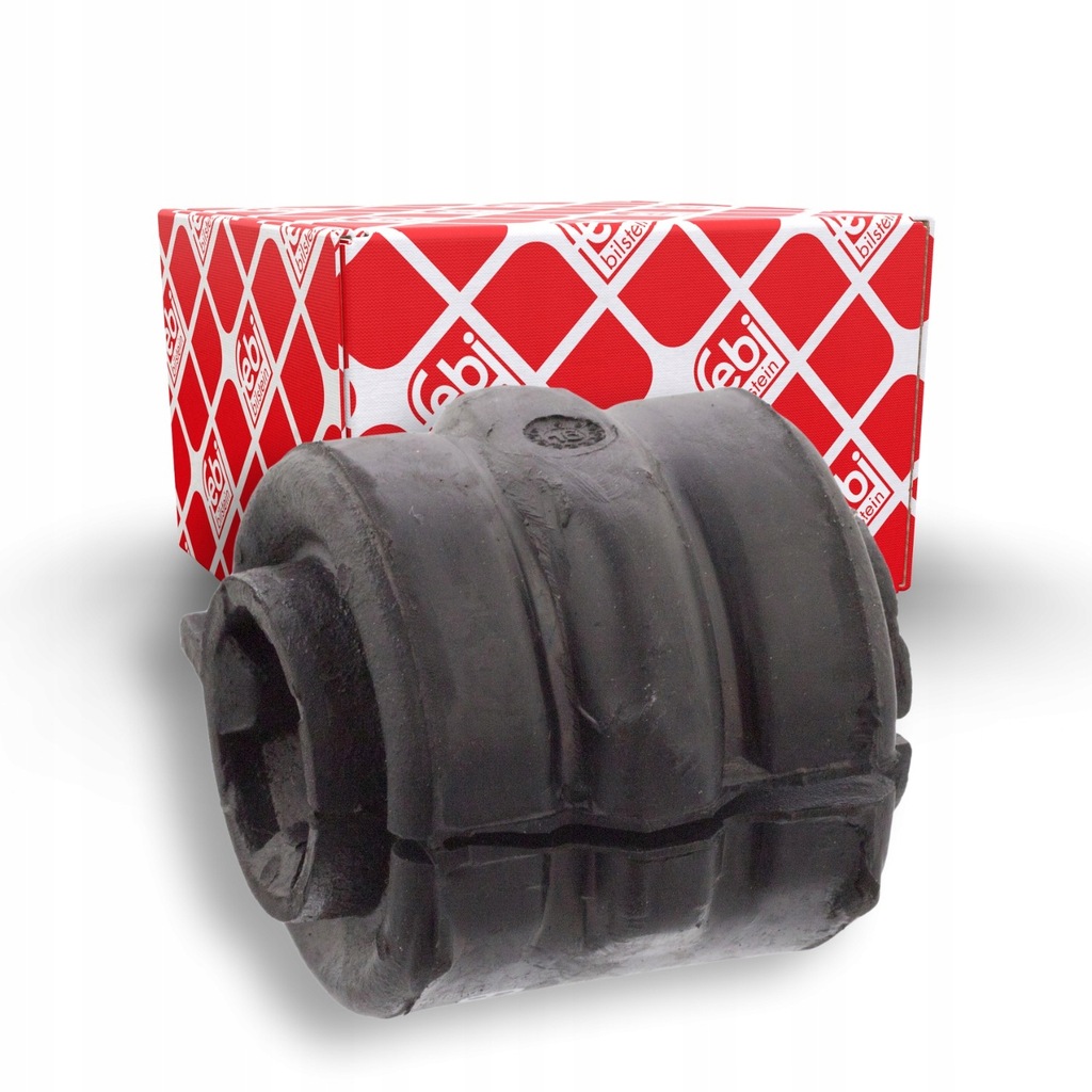 фото №16, Подушка стабилизатора. peugeot 306 стабилизаторы śr.17mm