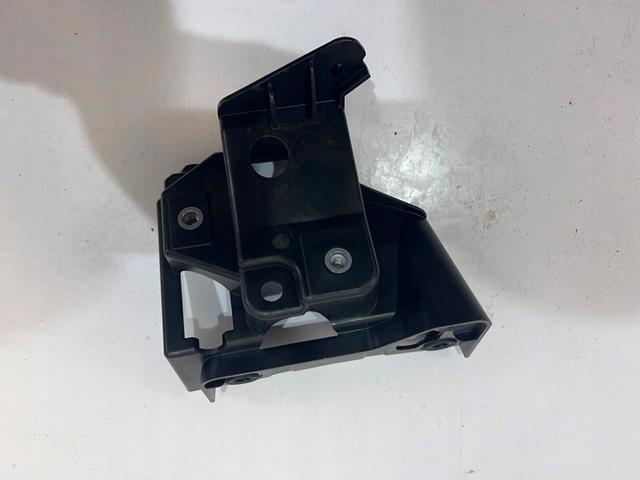 фото №1, Tesla s кронштейн радара 1128653-00-c