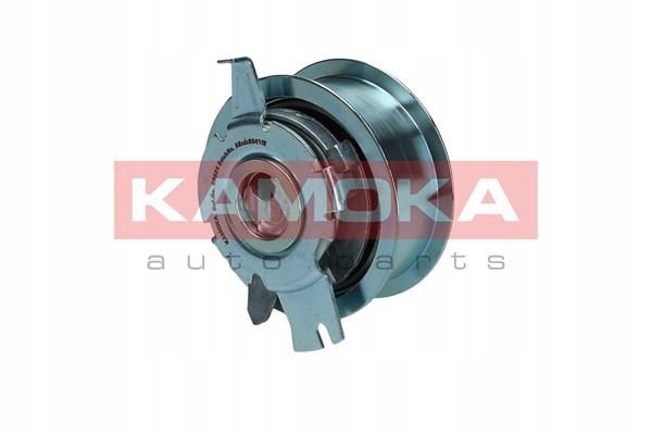 Kamoka r0524 ролик Недорого
