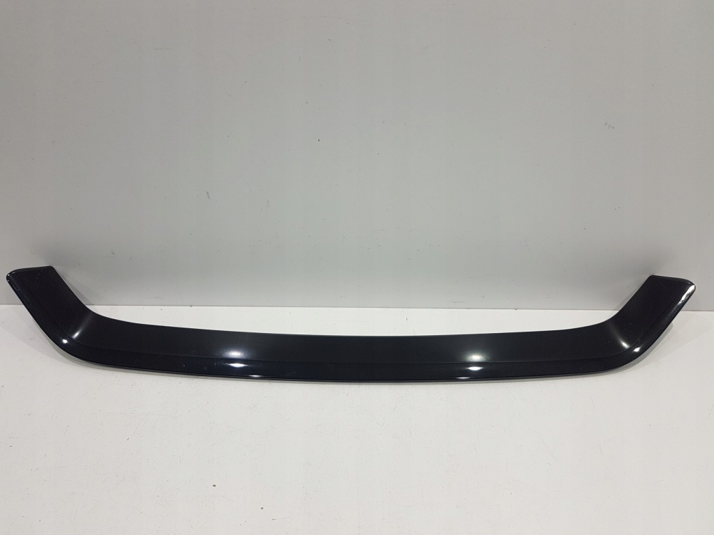 фото №1, Нижня молдинг решітка решітка ford edge 2015-2018