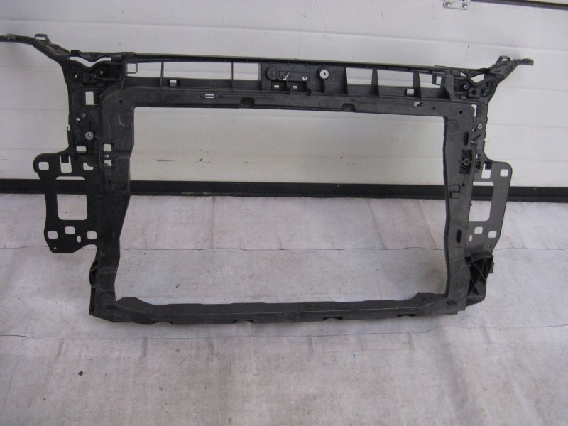 фото №1, Pas передний audi q3 ii 83a805594h усилитель pas