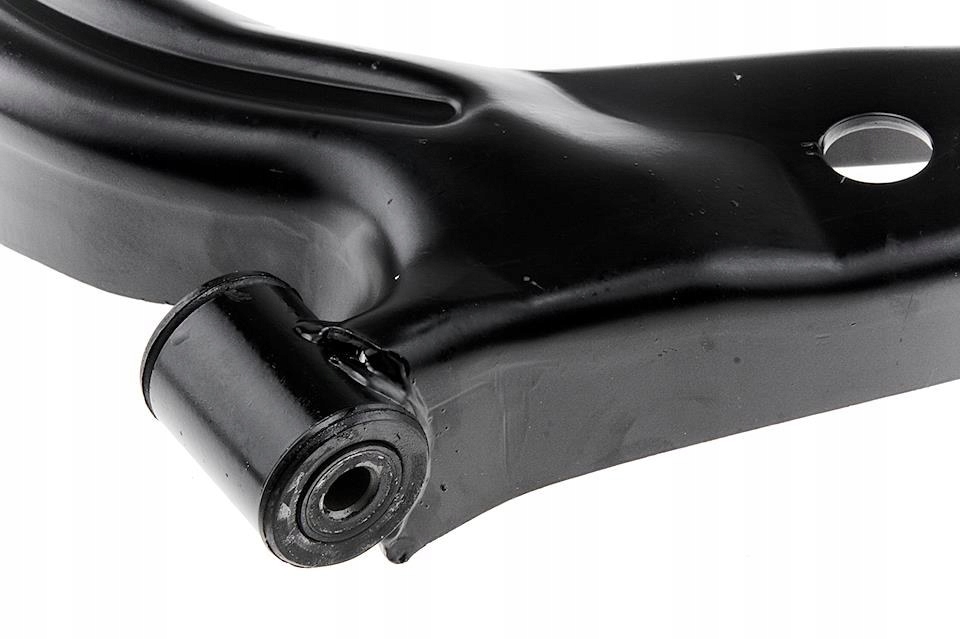 фото №12, Рычаг нижний mazda tribute 00- escape 01- перед