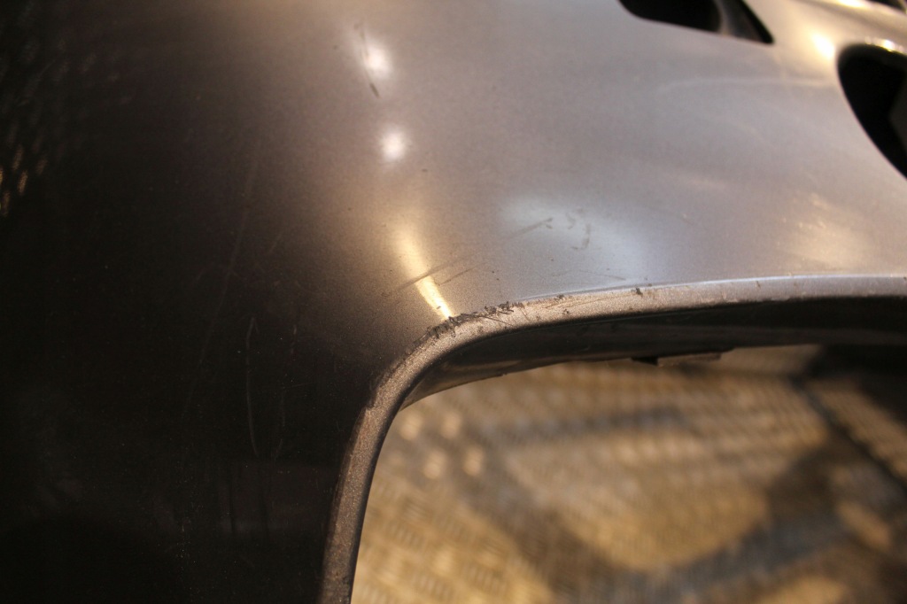 Bmw x5 f15 mpakiet бампер перед разные в Украине