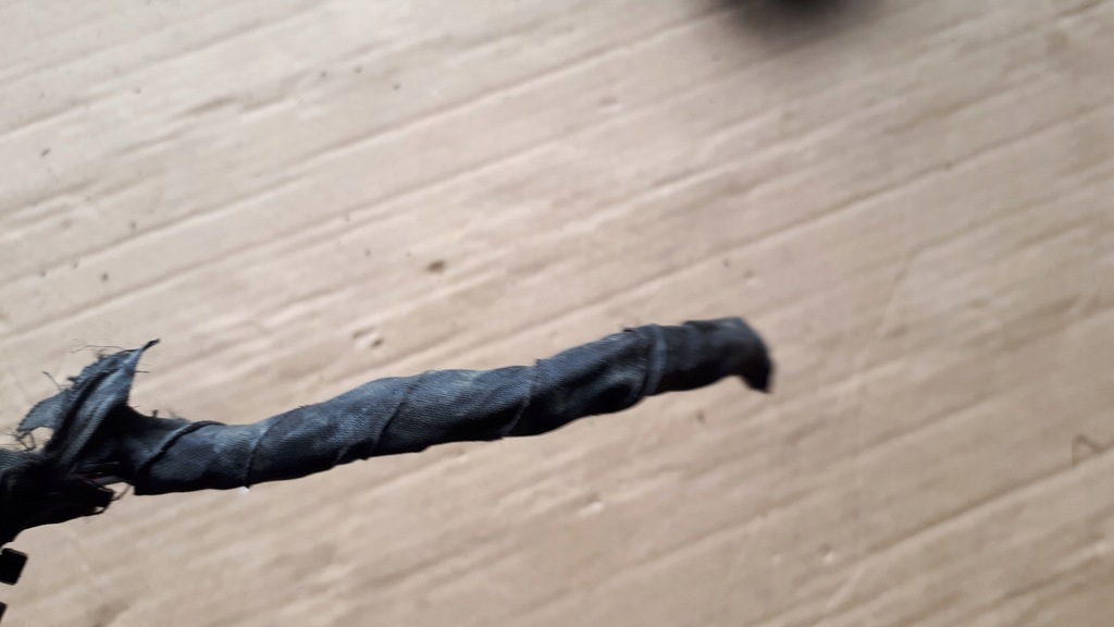 фото №7, S6 c7 4g a6 штекер колодка модуля 1j0906379b a7 4g