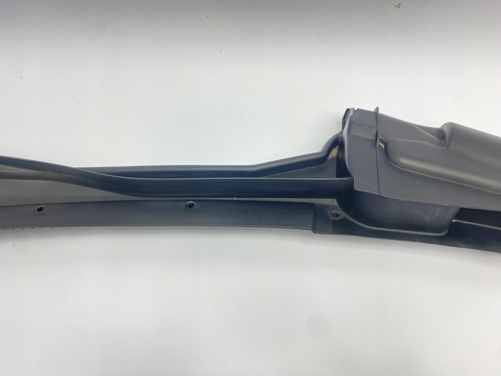 Жабо ліва ліва зовнішнє mercedes s klasa w140 1408300728 Київ