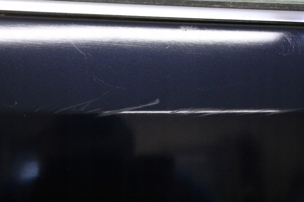 фото №5, Двері правий праве задня задні lexus gs ii 1997r- 8p8