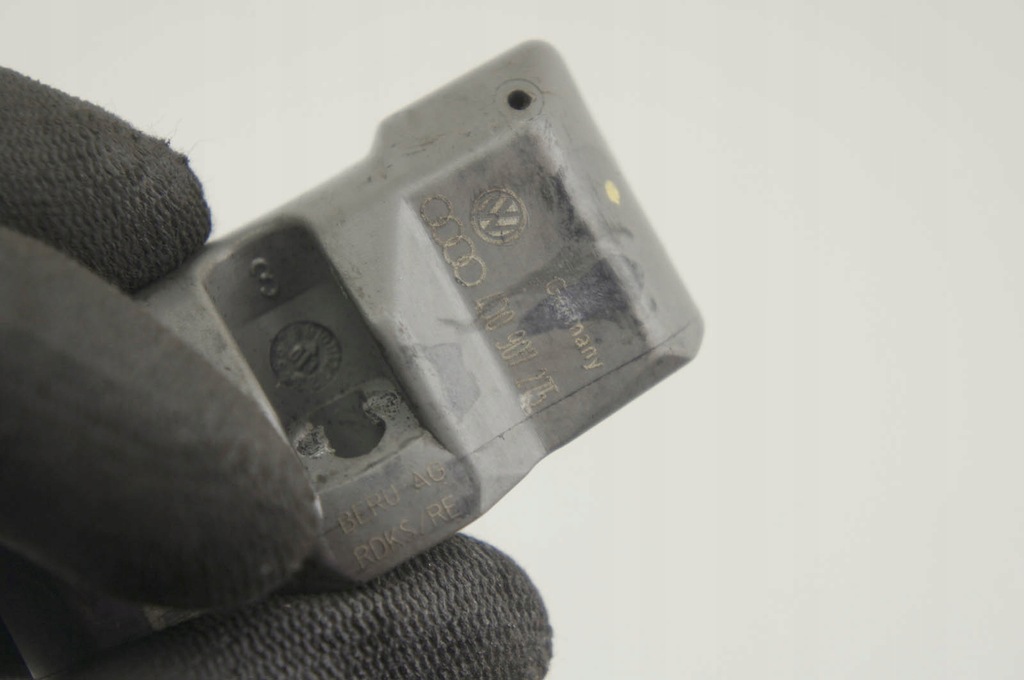 фото №4, Gs180 bentley continental gt i датчик тиску