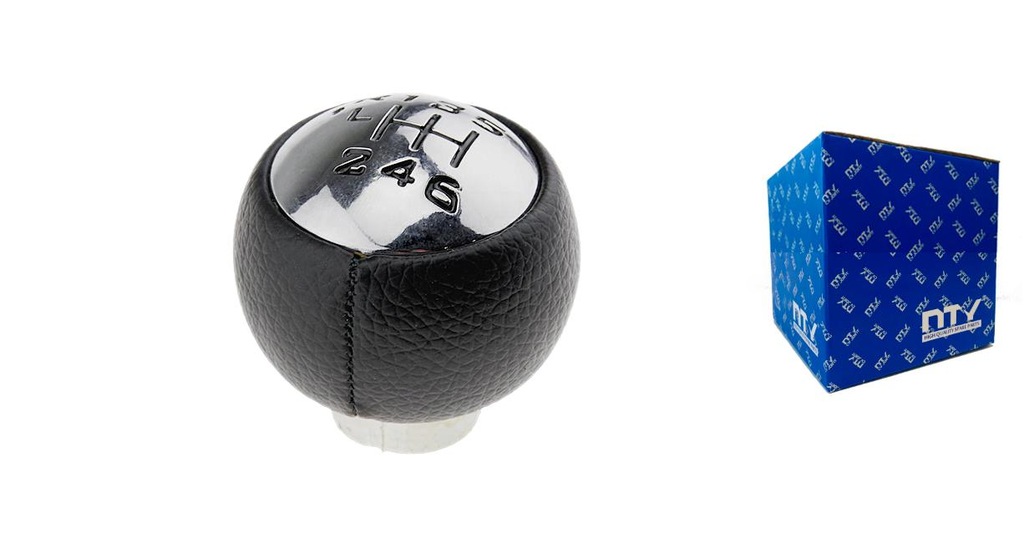 фото №11, Ручка перемикання передач gzb-pe-000 nty