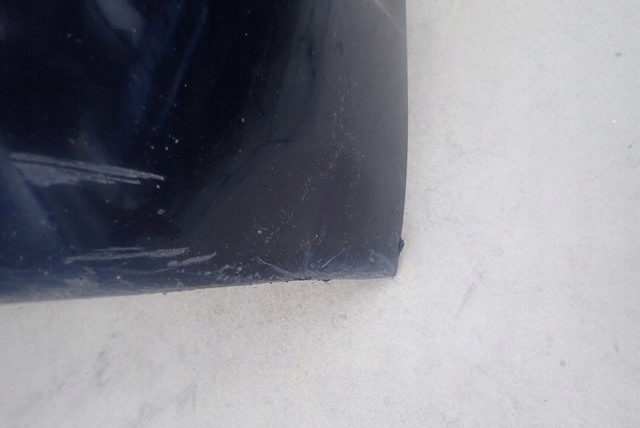 фото №6, Бампер перед передній bmw z4 e89 2009-