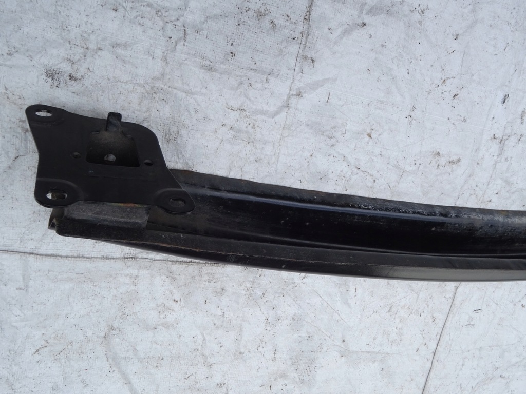 фото №5, Балка pod бампер задняя задняя vw golf v 5 + plus 5m0