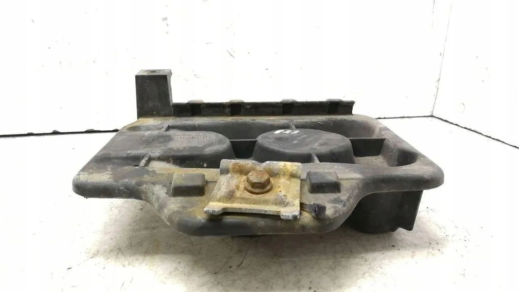 Основа акумулятор vw golf iv 1j1 1j0804373a 1.6l бензиновий 74kw 1998 Зі Шроту