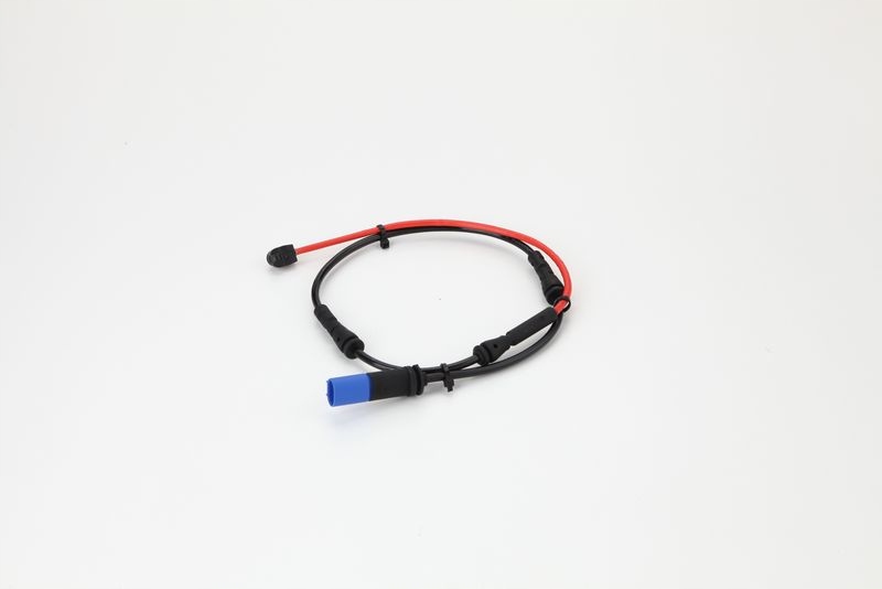 фото №5, Датчик тормозных колодок ate 24.8190-0808.2 24819008082