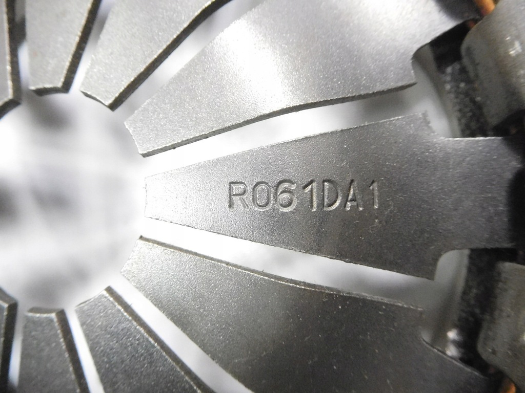 фото №7, Набор сцепления fiat panda оригинальный номер 71714088