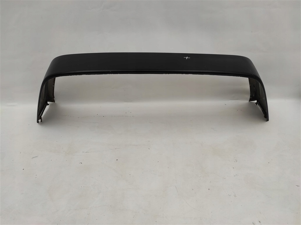 фото №6, Молдинг накладка дах porsche 911 targa 1989-1993