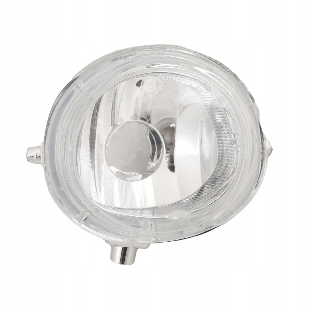 фото №1, Противотуманная фара mazda mx5 mx-5 bt-50 ford ranger r