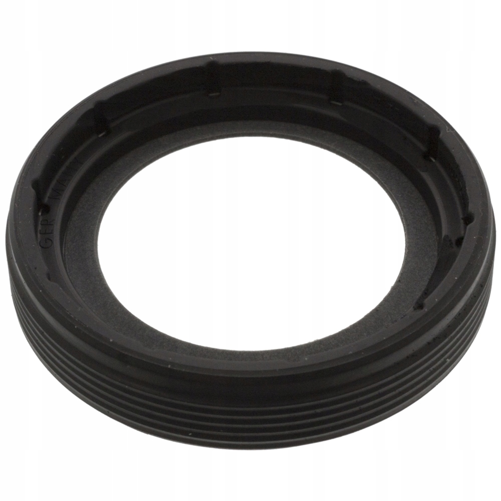 фото №2, Febi bilstein 47276 кільце ущільнювальний вала, wał колінчастий