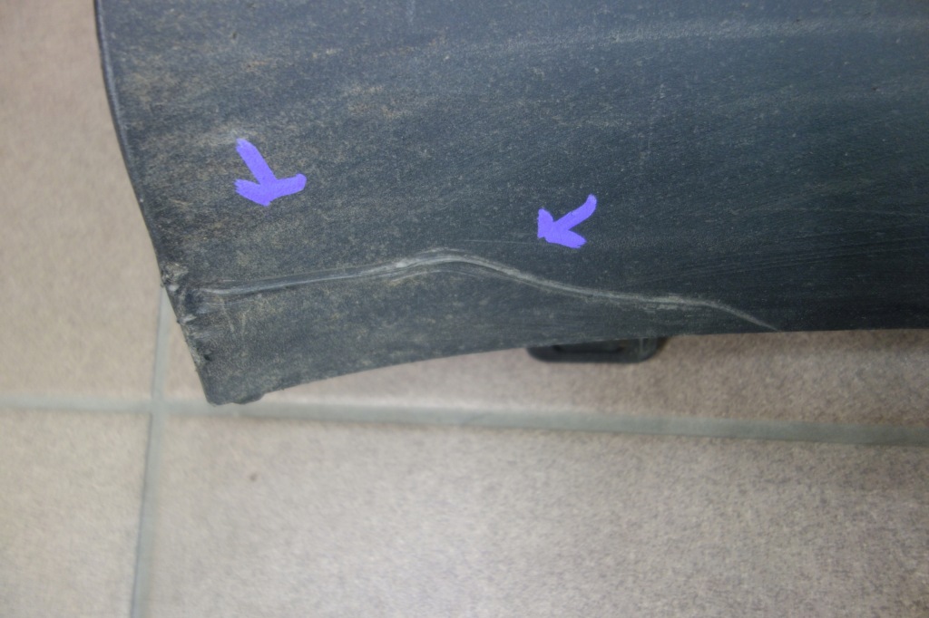 Tesla model y оригинальная молдинг порог правая 1497744-00-d Доставка